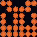 104.231.136.112