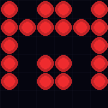 104.231.136.113