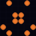 104.231.136.114