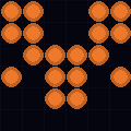 104.231.136.118