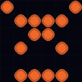 104.231.136.12