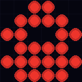 104.231.136.121