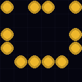 104.231.136.122