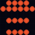 104.231.136.123