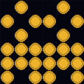 104.231.136.124