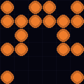 104.231.136.126