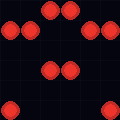 104.231.136.128