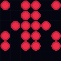 104.231.136.129