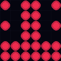 104.231.136.13