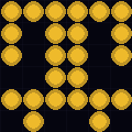 104.231.136.130