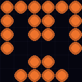 104.231.136.131
