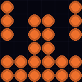 104.231.136.133