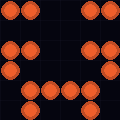 104.231.136.134