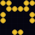 104.231.136.139