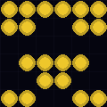 104.231.136.140