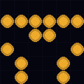 104.231.136.142