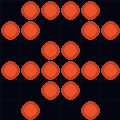 104.231.136.143