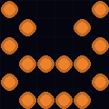104.231.136.144