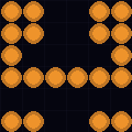 104.231.136.146