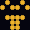 104.231.136.147