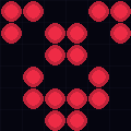 104.231.136.148