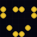 104.231.136.149