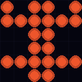 104.231.136.15