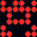 104.231.136.150