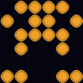 104.231.136.151