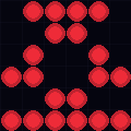 104.231.136.152