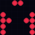 104.231.136.155