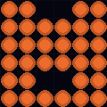 104.231.136.156