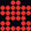 104.231.136.158