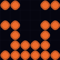 104.231.136.159