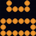 104.231.136.16