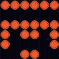 104.231.136.160