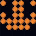 104.231.136.163
