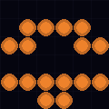 104.231.136.164