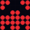 104.231.136.165