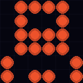 104.231.136.166