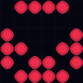 104.231.136.168