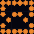 104.231.136.17