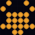 104.231.136.170