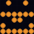104.231.136.171