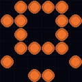 104.231.136.174