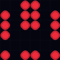 104.231.136.176