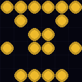104.231.136.178