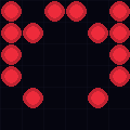 104.231.136.18