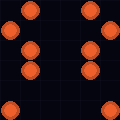 104.231.136.180