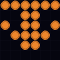 104.231.136.183
